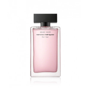 Narciso Rodríguez FOR HER MUSC NOIR Eau de parfum 100 ml