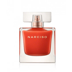 Narciso Rodríguez NARCISO ROUGE Eau de toilette 90 ml