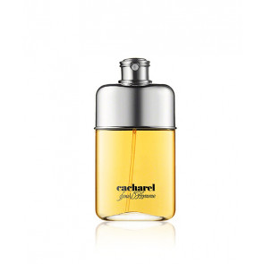 Cacharel POUR L'HOMME Eau de toilette Vaporizador 50 ml