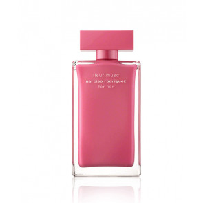 Narciso Rodríguez NARCISO RODRIGUEZ FOR HER FLEUR MUSC Eau de parfum 150 ml