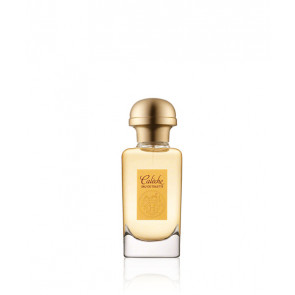 Hermès CALÈCHE Eau de toilette Vaporizador 100 ml