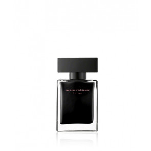 Narciso Rodríguez NARCISO RODRIGUEZ FOR HER Eau de toilette Vaporizador 50 ml