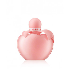 Nina Ricci NINA ROSE Eau de toilette 80 ml