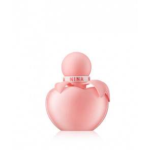 Nina Ricci NINA ROSE Eau de toilette 30 ml