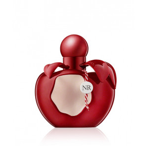 Nina Ricci NINA ROUGE Eau de toilette 80 ml