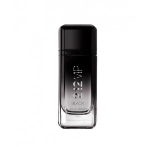 Carolina Herrera 212 VIP BLACK Eau de parfum 100 ml