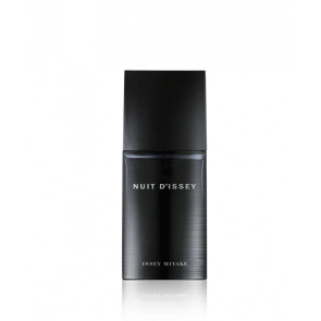 Issey Miyake L'EAU D'ISSEY POUR HOMME SPORT Eau de toilette Vaporizador 100 ml