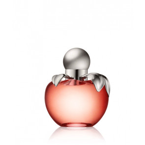 Nina Ricci NINA Eau de toilette Vaporizador 30 ml