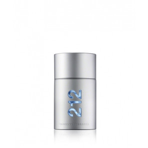 Carolina Herrera 212 MEN Eau de toilette Vaporizador 50 ml