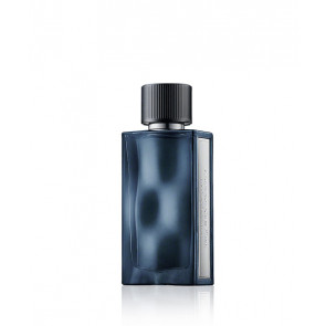 Abercrombie & Fitch FIRST INSTINCT BLUE Eau de toilette 50 ml