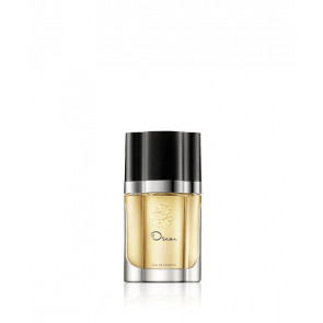 Oscar de la Renta OSCAR Eau de Toilette Vaporizador 50 ml