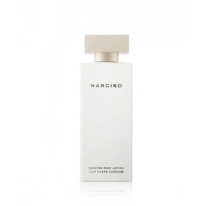 Narciso Rodríguez NARCISO RODRIGUEZ FOR HER Eau de parfum Vaporizador 50 ml