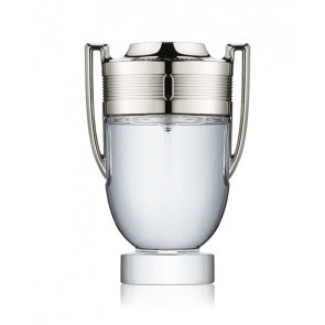 Paco Rabanne INVICTUS Eau de toilette Vaporizador 100 ml