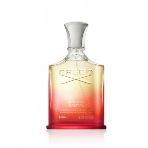 Creed ORIGINAL SANTAL Eau de parfum 100 ml