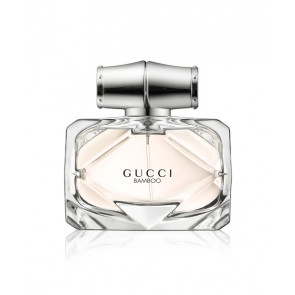 BAMBOO Eau de toilette 75 ml