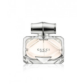 Gucci BAMBOO Eau de toilette 50 ml