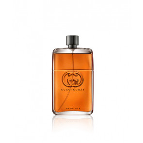 GUCCI GUILTY ABSOLUTE Eau de parfum 50 ml