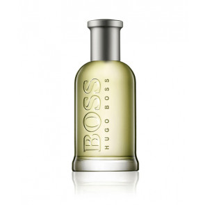 Boss BOSS BOTTLED Eau de toilette Vaporizador 100 ml