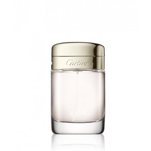 Cartier BAISER VOLÉ Eau de parfum Vaporizador 50 ml
