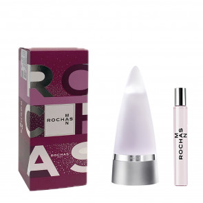 Rochas Lote Rochas Man Eau de toilette