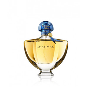 Guerlain SHALIMAR Eau de toilette 90 ml 