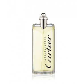 Cartier DÉCLARATION CARTIER Eau de toilette Vaporizador 100 ml