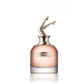 Jean Paul Gaultier SCANDAL Eau de parfum 80 ml