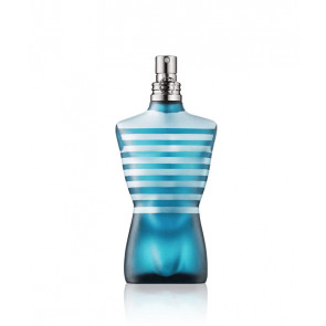 Jean Paul Gaultier LE MALE Eau de toilette Vaporizador 125 ml