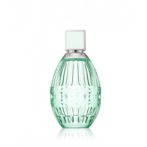 Jimmy Choo JIMMY CHOO FLORAL Eau de toilette 60 ml