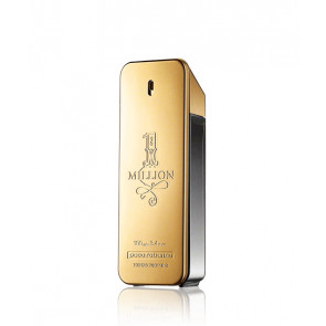 Paco Rabanne 1 MILLION Eau de toilette Vaporizador 100 ml