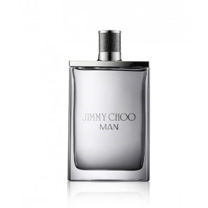 Jimmy Choo JIMMY CHOO Eau de toilette Vaporizador 40 ml