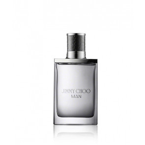 Jimmy Choo JIMMY CHOO Eau de toilette Vaporizador 40 ml