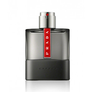 Prada LUNA ROSSA CARBON Eau de toilette 150 ml