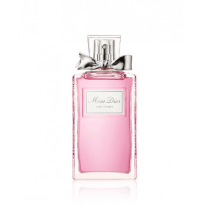 Dior MISS DIOR ROSE N'ROSES Eau de toilette 100 ml