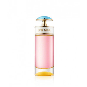 Prada CANDY SUGAR POP Eau de parfum 80 ml