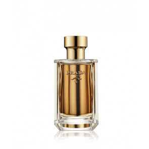 Prada LA FEMME Eau de parfum 50 ml
