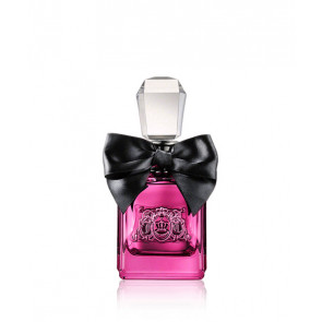 Juicy Couture VIVA LA JUICY NOIR Eau de parfum 50 ml