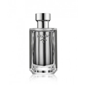 Prada L'HOMME Eau de toilette 100 ml