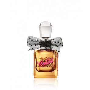 Juicy Couture GOLD COUTURE Eau de parfum 50 ml