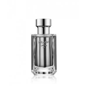 Prada L'HOMME Eau de toilette 50 ml