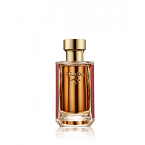 Prada LA FEMME INTENSE Eau de parfum 35 ml