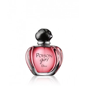 Dior POISON GIRL Eau de parfum 50 ml