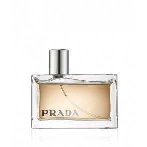 Prada CANDY Eau de parfum Vaporizador 50 ml