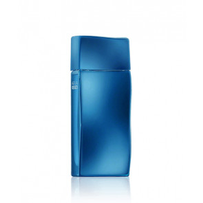 Kenzo AQUA KENZO POUR HOMME Eau de toilette 100 ml