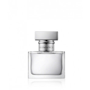 Ralph Lauren ROMANCE Eau de parfum 30 ml