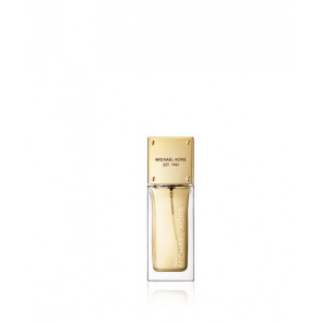 Michael Kors SEXY AMBER Eau de parfum Vaporizador 50 ml