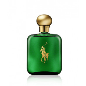 Ralph Lauren POLO Eau de toilette 118 ml