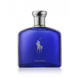 Ralph Lauren POLO BLUE Eau de parfum 200 ml