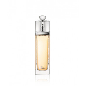 Dior ADDICT Eau de toilette 100 ml