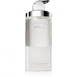 Cerruti CERRUTI IMAGE WOMAN Desodorante Vaporizador 150 ml